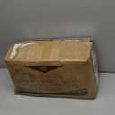 Adjustable Dumbbell Set, 20/33/45/70/90lbs Free Weight Set with Connector, 4 in1 Dumbbells Set Used as Barbell, Kettlebells, Push up Stand, Weight Set for Home Gym Suitable Men/Women (45LB (22.5LB Pair))