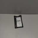 Tnarru Compatible with Samsung Galaxy S23+ Case American Flag Pattern Hard PC Back and Soft TPU Sides Scratchproof Shockproof Protective Case for Samsung Galaxy S23 Plus