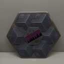 VAGAU Music Boxing Machine for Adults and Kids,Wall-Mounted with Boxing Gloves,14 Modes & 16 Speeds Wall Mounted Bluetooth Upgraded Home Gym Fitness Equipment & Punching Bag Workout Gear(Type C)