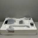 SANSUI Gaming Monitor 27" 1440P 200Hz 180Hz WQHD 25601440-AMD FreeSync 1ms DCI-P3 95% Fast IPS Computer Monitor,Height Adjustable Vertical/Horizontal Rotating, 2DisplayPort/HDMI HDRLow Motion Blur