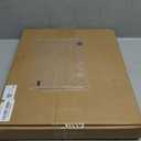 2Pcs 6FT Norfolk Pine Garlands Realistic, Real Touch Winter Xmas Garland, Christmas Decorations Indoor Outdoor, Artificial Holiday Decor Faux Greenery for Mantle, Fireplace, Table