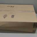 Aluminum Snow Shovel with D Handle,Heavy Duty Metal Scoop Shovel,51.1 Inches Large Capacity Snow Shovel for Driveway,Coal Shovel for Mulch,Moving Feed and Gardening