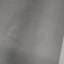 MontVoo-Bath Mat-Bathroom Mat Rug Non Slip Super Absorbent Stain Resistant Quick Dry Thin Bath Rug-Bath Mats for Bathroom Floor Bathtub Vanity-Bathmat Bath Rug Easy Care-17"x27" Grey, 2 Pcs