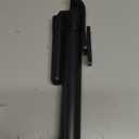 NEMOVA 68'' Auto Face Tracking Tripod for iPhone, 360 Rotation Phone Tripod with Wireless Remote and Phone Holder, Selfie Stick for Android, Applied to YouTube, Tiktok, Facetime (Black)