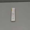 DERMA E Vitamin C Concentrated Serum, 2 Oz, with Hyaluronic Acid, Vitamin E & Aloe, All Natural, Antioxidant-Rich Concentrated Formula, Hydrating & Brightening Vitamin C Face Serum