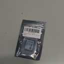 2023 Latest Version 86775533 Navigation SD Card Compatible with Gm.C Sierra1500/2500HD, Cadi.llac XT6, Silverado1500/2500HD/3500HD 2020 2021 2022 2023