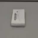 Custom Neon Light Dimmer Remote Control,Brightness Adjustment & Switch Control