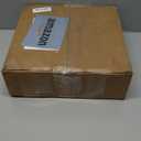 Herding Ball for Dogs and Horses - 18" Jolly Ball for Dogs, Agility Training Equipment, Herding for Australian/ German Shepherd, Improved Bite-Resistant, Reinforced Sewing Dog Toys - Blue Medium