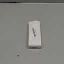 6 or 8-Way Power Seat Motor Compatible with Cadillac Escalade ESV EXT,GMC Yukon Sierra 1500 2500 HD,Chevrolet Avalanche Tahoe Suburban 1500 2500 Silverado 1500 2500HD 2007-2014 Replace # L0060111 (Black)