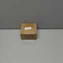 AUTOKAY 38170 640086A Carburetor Fits for Tecumseh 3HP 2 Cycle HSK600 HSK635 TH098SA for Toro 38171 38172 38173 38175 38176 38177 38178 38182 38183 Sears Craftsman MTD Toro Powerlite CCR Snowblower