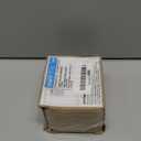 Leviton 2nd Gen Smart Circuit Breaker with Remote Control, Standard, 2-Pole 50 Amp, 120/240-Volt and 120/208-Volt, 10kA Interrupt Rating, LB250-ST