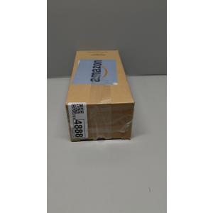 STANLEY Quencher H2.0 Tumbler with Handle and Straw 40 oz | Flowstate 3-Position Lid | Cup Holder Compatible for Travel | Insulated Stainless Steel Cup | BPA-Free | Fluted Ash Gloss