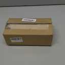 102 Pack Mini Bug Toys, Realistic Insect Toys Figures for Kids,Fake Plastic Bugs for Education Themed Insect Party, Classroom Reward, Gardening Decoration