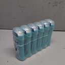 Degree Original Antiperspirant Deodorant Shower Clean Pack of 6 48-Hour Sweat & Odor Protection Antiperspirant for Women 2.6 oz