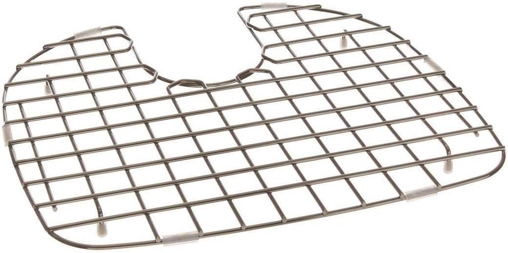 Franke PR-36S Prestige Series Sink Bottom Grid, Stainless Steel