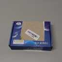 Galaxy Slime Kit 12 Pack, Mini Slime Christmas Party Favor for Kids Goodie Bag Stuffers, Smooth, Soft and Non Sticky, Stress & Anxiety Relief Colorful Slime Pack Toy for Girls Boys