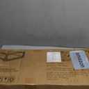 3-Piece King Size Bed Rails for Toddlers, with Headboard Rod -Height Adjustable Baby' Safety Bed Rails Guard for King Size Bed(3Pack 78.7"x78.7"x74.8"-Gray)