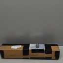 JEENDA Rear Coil-over Spring Shocks Absorber AM135375 Compatible with John Deere Gators XUV620I, XUV850D, HPX615E, HPX815E