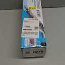 BLACK+DECKER dustbuster Handheld Vacuum, 8V Cordless, Hand Vacuum for Quick Cleanup with Crevice Tool and Washable Filter (HNVC220BCZ01)