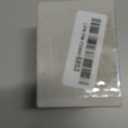 Sony LinkBuds Truly Wireless Earbud Headphones with an Open-Ring Design for Ambient Sounds and Alexa Built-in, Bluetooth Ear Buds Compatible with iPhone and Android, Gray