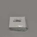 2PCS Garden Hose Splitter Brass 3/4" GHT Thread Heavy Duty 2 Way Y Connector with Washers Garden Hose Adapter for Backyard Water Tap, Outlet, & Spigot