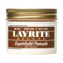 Layrite Layrite Superhold Pomade Oz (4.25 Ounce (Pack of 1))