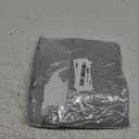 Premium Bath Towel - Quick Drying, 28X56 Inches Microfiber Coral Velvet Highly Absorbent Towels - Multipurpose Use as Bath Fitness, Bathroom, Shower, Sports, Yoga Towel（Dark Grey）