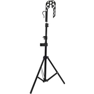 Tennis & Pickleball Fence Phone Mount, Gamechanger Phone Camera Fence Mount Holder Practice Equipment,Phone Camera Holder Accessories to Record Stream and Relive Your Baseball Tennis Matches