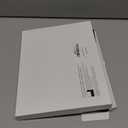 CoBak Case for Microsoft Surface Pro 12" (2025), Premium Business Cover with Multi-Angle Stand, Embedded Stylus Holder, Keyboard Support & Built-in Organizer  Tailored for Professionals,Black