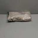 Brown Suede Bag for Women, Brown Suede Tote Bag Purse, Suedes bags for Women, Shoulder Bags (Beige)