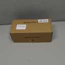 Cisily Black Sponge Holder for Kitchen Sink, Sink Caddy Organizer with High Brush Holder, Kitchen Countertop Organizers and Storage Essentials, Rustproof 304 Stainless Steel, Soap Dispenser Organize