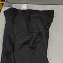 Amazon Essentials Men's Slim-Fit Stretch Golf Pant.32