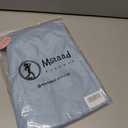 Faux Leather V-Back Leggings for Women High Waisted Tummy Control Sexy Fashion Ruched Butt Stretch Pu Pleather Tights (Blue, S)