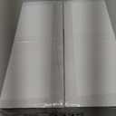 Rubtlamp 180 Pcs Gold Plastic Silverware - Disposable Plastic Utensils - Hammered Plastic Forks And Spoons - Gold Plastic Cutlery Set Include 60 Forks, 60 Knives And 60 Spoons for Party