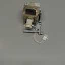 5J.JG705.001 Replacement Lamp Bulb with Housing fits for BENQ W1050 MW535 W1050S TW535 TH534 TH535 MX535 MX532 MW533 MW526AE MS535 MS534 MS531 MH535FHD MH535 MH534 MH530FHD Projector Lamp