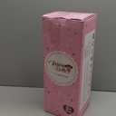 Lifelike 22 Inch Washable Full Body Silicone Vinyl Toddler Girl Dolls That Look Real - Cheap African American Realistic Baby Dolls