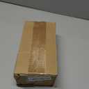 2 Inch Caster Wheels, Casters Set of 4, Heavy Duty Casters Load 2200lbs, Locking Swivel Plate Industrial Casters, Low Gravity Center Castor for Furniture and Workbench