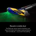 Dyson V12 Detect Slim Cordless Vacuum 