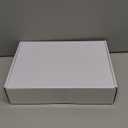 Handheld Shower Head 10 Mode Shower Heads High Pressure Shower Head Handheld with Brass Swivel Ball Bracket Showerheads & Handheld Showers Brush Nickel