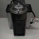 Nespresso Vertuo Coffee and Espresso Maker by De'Longhi, Titan (Graphite Metal)