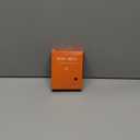 Sleeping Headphones Headband with Adjustable Hook and Loop, Bluetooth Headband Headphones for Sleeping Workout Running Yoga Gift - Unisex Purple