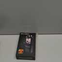 4K Body Camera with Audio and Video Recording, 128GB Mini Wearable Cam with Magnetic Lanyard, Body Worn Camera for Travel, Cycling, Work Security, Police Law Enforcement