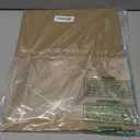 Eszeoee 2 Pack 12'' x 16'' Opaque SkyBlue Acrylic Sheet, 3mm Thick Acrylic Plastic Sheets Plexiglass Boards for Laser Cutting and DIY Craft Projects