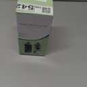 Electric Makeup Brush Cleaner,Portable Automatic Cosmetic Brushes Cleaner Machine,USB Rechargeable,Efficient Cleaning,Fits All Brush Sizes,For Home Deep Clean & Travel Quick Wash Beaut,Gift for Women