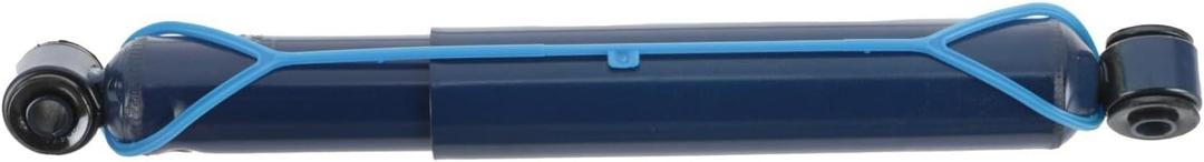 2002 for DODGE for RAM 1500 SUSPENSION SHOCK ABSORBER STRUT SG23391Opens in a window or tab