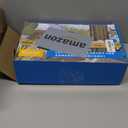 Fluffy Cat Window Bed for Indoor Cats  Strong Suction Cup Hammock with Breathable Mesh and Soft Cushion, Supports Large Cats