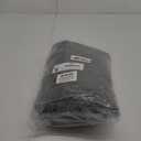 Dog Pee Pad Washable Extra Large, 72x72 Instant Absorb Training Pads, Non-Slip Pet Playpen Mat Waterproof Reusable Floor Mat for Puppy, Senior Dog Whelping Incontinence Housebreaking