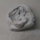 Jasonwell Beer Pong Pool Float - Inflatable Pool Beer Pong Table Party Pool Games Accessories for Adults 6 Feet Inflatable Pool Lounge Raft Toys with Cooler and 8 Pong Balls