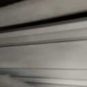 Basement Window for House, 23.62 x 35.43IN Aluminum Sliding Window