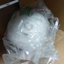WILSON Soft Play Volleyballs - Official Size